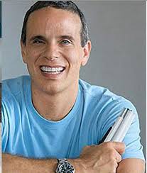 Genética da minha família recentemente, a atriz revelou que está completamente surda. Portal Splish Splash Dudu Sorriso