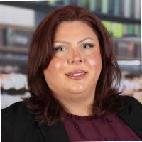 80+ "Jenny Schell" profiles