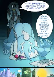 Valentina Nappi - Sims 4 - LoversLab - Sonic Unleashed