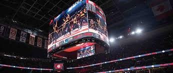 See more ideas about atlanta hawks, atlanta, nba. New Digital Displays Mean Bright Experiences For Atlanta Hawks Fans