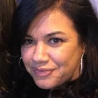 Kathleen Rohan's Instagram, Twitter & Facebook