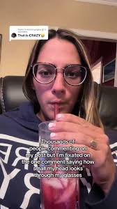 Kristine Coca Cola Bottle