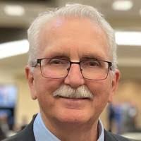 50+ "Larry Cramer" profiles