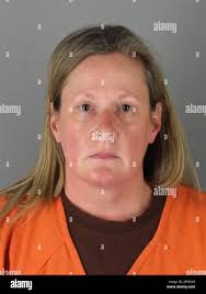 County sheriffs hi-res stock photography and images