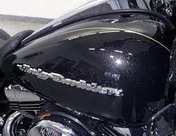 Road Glide Special Featured In Black Quartz Best Classic Cars Road Glide Special Classic Cars