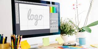Assist in creating and developing digital design solutions within budgetary and timetable…job title: Graphic Design Career Guide Training Skills Jobs Salary And More Flexjobs