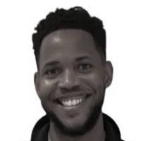 Adrian Callender-Ferrier