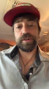 James Kenneth Case (@jcase246)