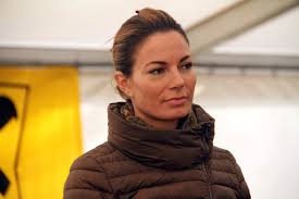 Bronze, Silber und Gold auch ohne Sporterfolge: 50 Jahre Bisamberg und  Klein-Engersdorf