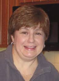 Verona Obituary: Barbara M. Kistner