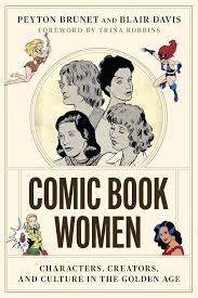 Mise-en-scéne: The Journal of Film & Visual Narration (Issue 9.1,  SpringSummer 2024) by MESjournal - Issuu