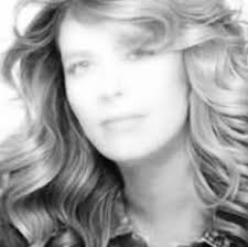 This woman was swept 20 MILES by the killer Texas floods & left clinging to  tree before rescued in one of many unbelievable stories coming out of this  disaster. My heart is