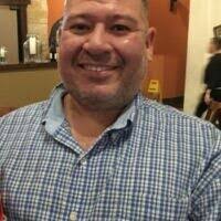 Lori Jasso's Instagram, Facebook & TikTok