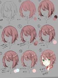 We did not find results for: 20 Anime Sketch Videos Male Anime Art Tutorial Digital Art Tutorial Art Tutorials