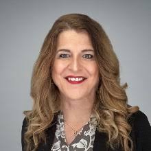 City Council Matter 2 Long Range Strategic Planning to approve BerryDunn as  Consultant