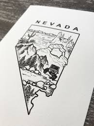 Pin On Little Jeep Adventures