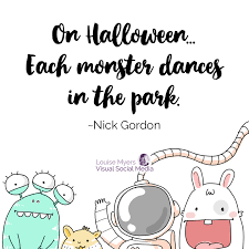 Cool ideas holidays halloween halloween fun halloween decorations halloween witches halloween desserts halloween season halloween house fall decorations. Boo Halloween Quotes Free Photos You Need To Bewitch