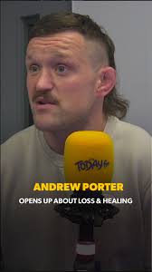 So AirPods are basically your doctor, your translator & your sound system  now 🤯