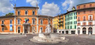 Tutte le news e notizie di brescia e provincia le trovi sul sito ufficiale di bresciaoggi: Brescia Italy Magazine