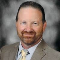 James Bieschke's Instagram, Twitter & Facebook