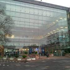 Usaa federal savings bank is a corporation in san antonio, texas. Usaa Federal Savings Bank Bank In San Antonio