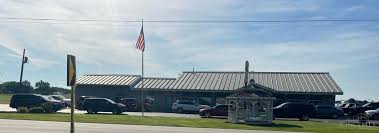 Image result for Handic 62