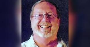 Robert C. Smock Obituary