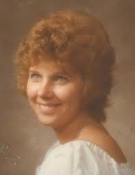 Obituary for Gloria Jean Sheets