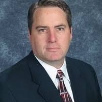 John Pledger Email & Phone Number