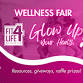 Fit4Life Wellness Fair event image
