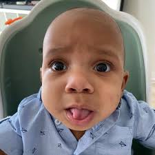 Vanessa Griffiths (@itsjustvanessa) • Instagram photos and videos