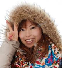 James Rineyのつながり