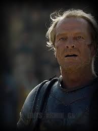 #jorahmormont #jorahmormontedit #jorahmormontedits #iainglen #edit  #gameofthrones #juegodetronos #daenerystargaryen  #daenerystargaryenyjorahmormont