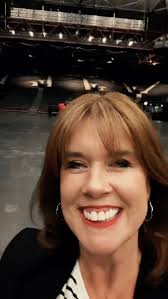 Caroline Redman Lusher added a...