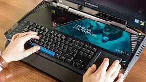 Rog sendiri memiliki banyak seri laptop yang beredar di pasaran, dari yang termurah sampai yang termahal. Mengenal Acer Predator 21x Laptop Termahal Di Dunia Bukareview