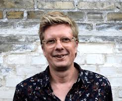 Nyt forskningsprojekt undersøger mennesket som 'den symbolske art'