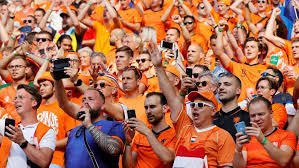 News, videos, aufstellung, liveticker und ergebnisse nach dem spiel. Pqo1jkfff Evjm