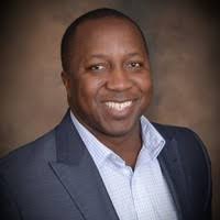 3200+ "Tamba" profiles