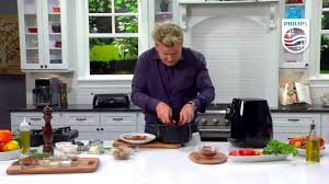 Check spelling or type a new query. Coffee Chili Rubbed Ribeye Youtube