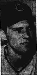 Ricksha Driver Seized In Viet Nam Bombing