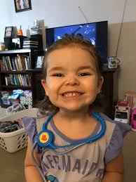 Chimney rock cafe serves great breakfast