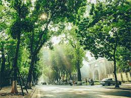 Lịch nghỉ tết cụ thể ra sao? Dá»± Bao Thá»i Tiáº¿t 10 Ngay Tá»›i 21 6 1 7 Cáº£ NÆ°á»›c Ngay Náº¯ng Nong Gay Gáº¯t Tá»'i MÆ°a To Va Dong