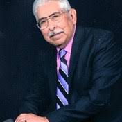 Search Jake Martinez Obituaries and Funeral Services