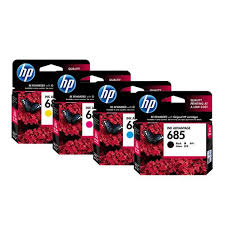 Claim your free 20gb now Hp 685 Ink Cartridge Tek Shanghai