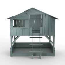 Browse everything about it right here. Mathy By Bols Bespoke Treehouse Bunk Bed Mathy By Bols Cuckooland