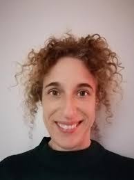 Assessment Masterclasses