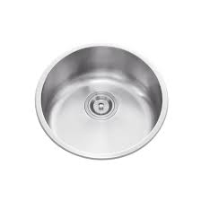 size stainless steel kitchen wash basin