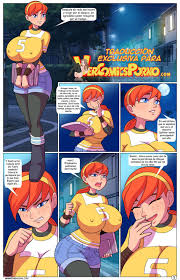 XXX - Harem Hipnotico del Multiverso 2- Arabatos Porn Comic | HD Porn Comics