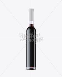 Download Clear Glass Bottle With Red Wine Mockup Front View In Bottle Mockups On Yellow Images Object Mockups Bottle Mockup Green Glass Bottles Design Mockup Free