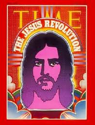 Communal 'hippie house' in S.F. Bay Area was ground zero for Jesus Movement 